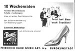 Bauer 1959 2.jpg